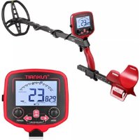 Металлоискатель Tianxun TX-850L в Гомеле