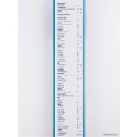 Щетка стеклоочистителя Alca Super Flat 041 000