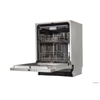 Встраиваемая посудомоечная машина Hyundai HBD 440