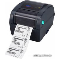 Принтер этикеток TSC TC300 99-059A004-7002