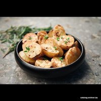 Комплект встраиваемой техники Electrolux KODDP77X + LMSD253TM