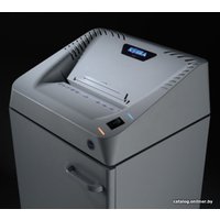 Шредер Kobra 300.2 C2