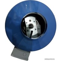 Радиальный вентилятор Vents ВКМ 315