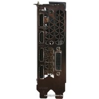 Видеокарта ZOTAC GeForce GTX 1060 3GB GDDR5 [ZT-P10610A-10L]