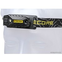 Фонарь Nitecore T360