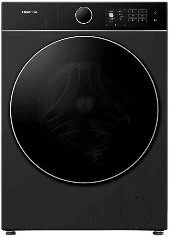 

Стиральная машина Hisense WF5I8043BBF