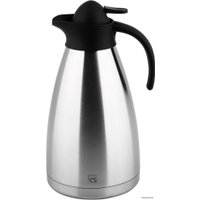 Кофейник CS-Kochsysteme 075347