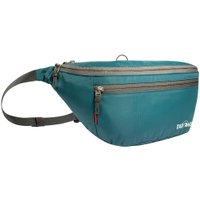 Сумка на пояс Tatonka Ilium M 2212.063 (зеленый)