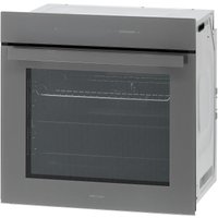 Электрический духовой шкаф Krona Mysterium max 60 GR