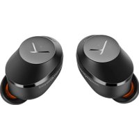 Наушники Beyerdynamic Amiron 300 (черный)