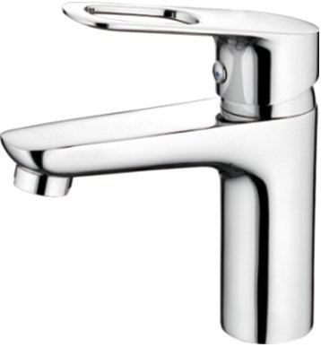 

Смеситель Ledeme H49 L1049