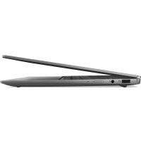 Ноутбук Lenovo Yoga Slim 6 14IRH8 83E00058RU