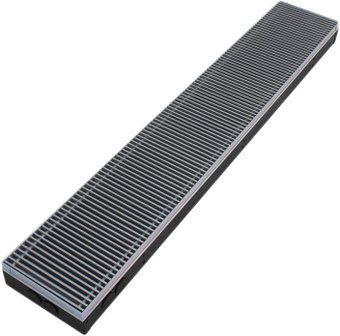 itermic ITTB.090.250.3800