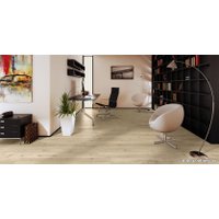 Ламинат Quick-Step Impressive Дуб светлый (IM1847) в Лиде