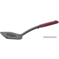 Лопатка Brabantia Tasty+ 122781