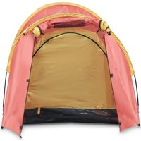 Кемпинговая палатка Atemi Tonga 3S