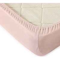 Простыня Блакiт На резинке 200х160х25 505309 2983/0