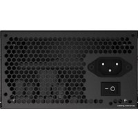 Блок питания Gigabyte P550B