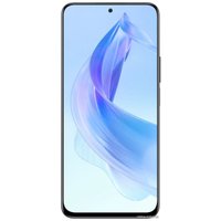 Телефон HONOR 90 Lite 8GB/256GB международная версия (полночный черный)