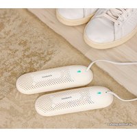 Сушилка для обуви Timberk T-SD40002