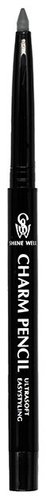 Shinewell Charm Pencil тон 03 LCP1-03 (графитовый)