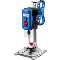 Сверлильный станок Зубр ВСС-П750