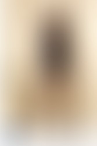 Колготки Passion 5908305945673 (XS/S)