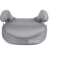 Детское сиденье Smart Travel Trust Fix KRES3906 (светло-серый)