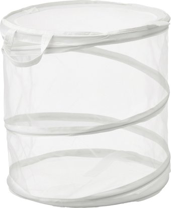 Корзина Ikea Fyllen 60522049