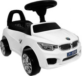 BMW JY-Z01B (белый/черный)