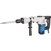 Отбойный молоток DongCheng DZG07-6