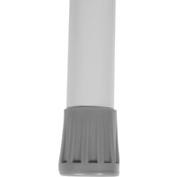 Табурет ЗМИ Пенек крепкий 224 Т 269 (пыльная роза)