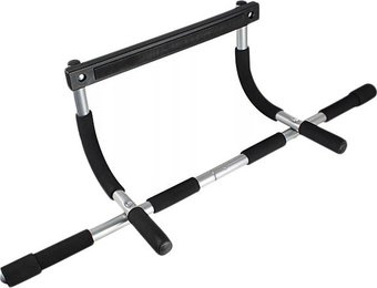 Турник ProFit Door Gym MDK-081-2