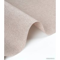 Рулонные шторы Legrand Саммер 80.5x175 58127405 (трюфель)