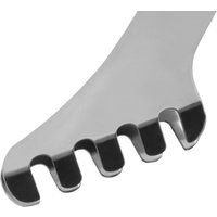 Набор приборов для гриля Palisad Camping 69579