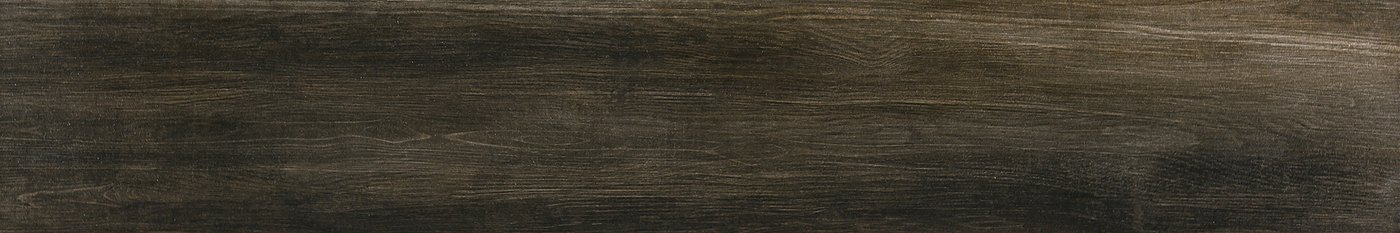 

Керамогранит (плитка грес) Pamesa Cr. Sonoma Cognac С-S-C 305x1210