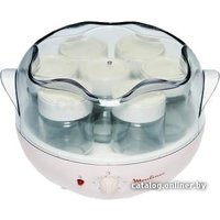 Йогуртница Moulinex YOGURTA DJC141