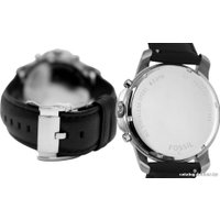 Наручные часы Fossil FS4812