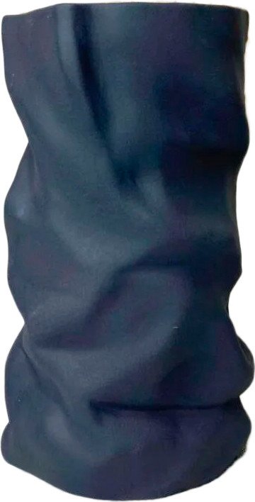 Ваза Merry Bear Home Decor Каратау 30002496