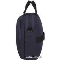 Сумка American Tourister StreetHero ME2-41004 (темно-синий)