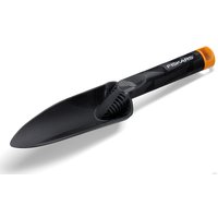 Совок Fiskars Solid 1000695