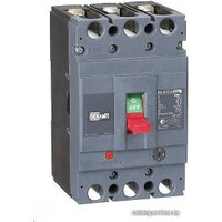 Выключатель автоматический Schneider Electric DEKraft 21133DEK