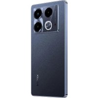 Смартфон Infinix Note 40 Pro X6850 12GB/256GB (черный)