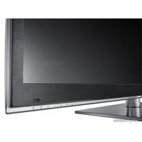 Плазменный телевизор Samsung PS51D6900DS