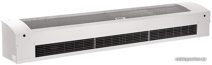 Тепловая завеса Ballu BHC-H10A-PS (пульт BRC-F)