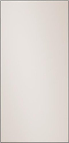 Samsung RA-B23EUT39GG