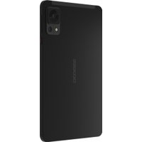 Планшет Doogee T20 Mini 4GB/128GB LTE (черный)
