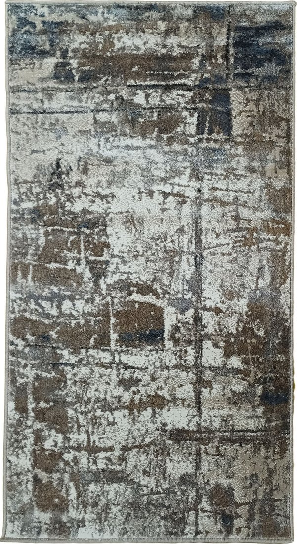 

Ковер для жилой комнаты Витебские ковры be 19С7-ВИ 5159 a4 (2x3)