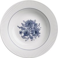 Столовый сервиз Lefard Royal Blue 425-305