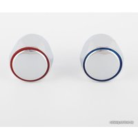 Рукоятка IDDIS Optima Home 991RN201SM